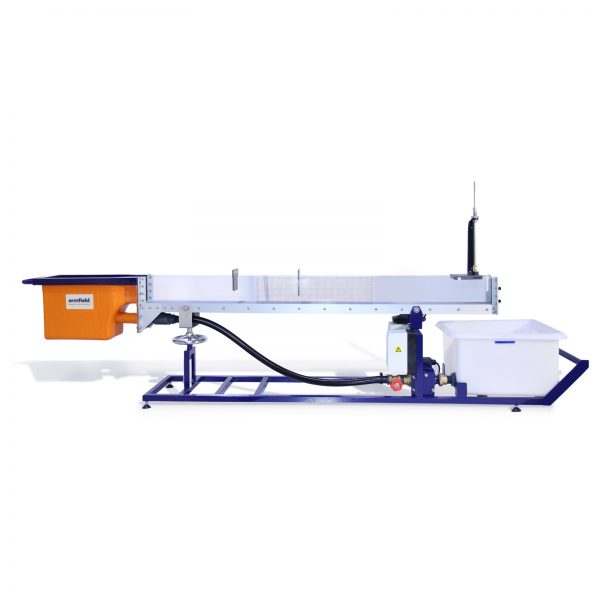 优发国际·随优而动一触即发