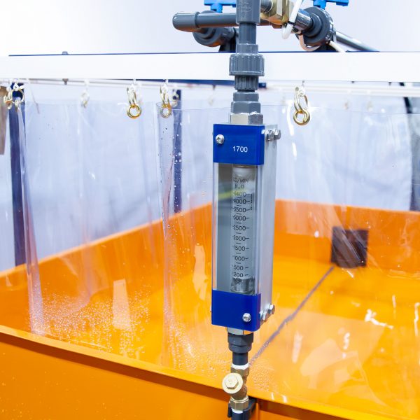 S10降雨水位计 - 优发国际仪器装备中国有限公司