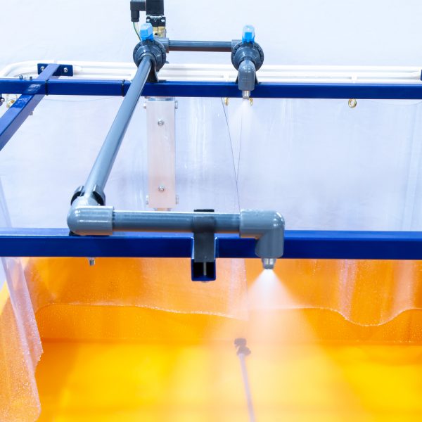 S10降雨水位计 - 优发国际仪器装备中国有限公司