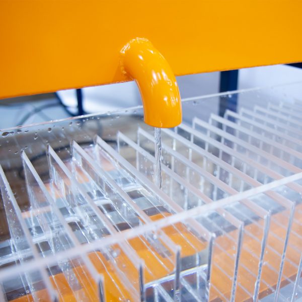 S10降雨水位计 - 优发国际仪器装备中国有限公司