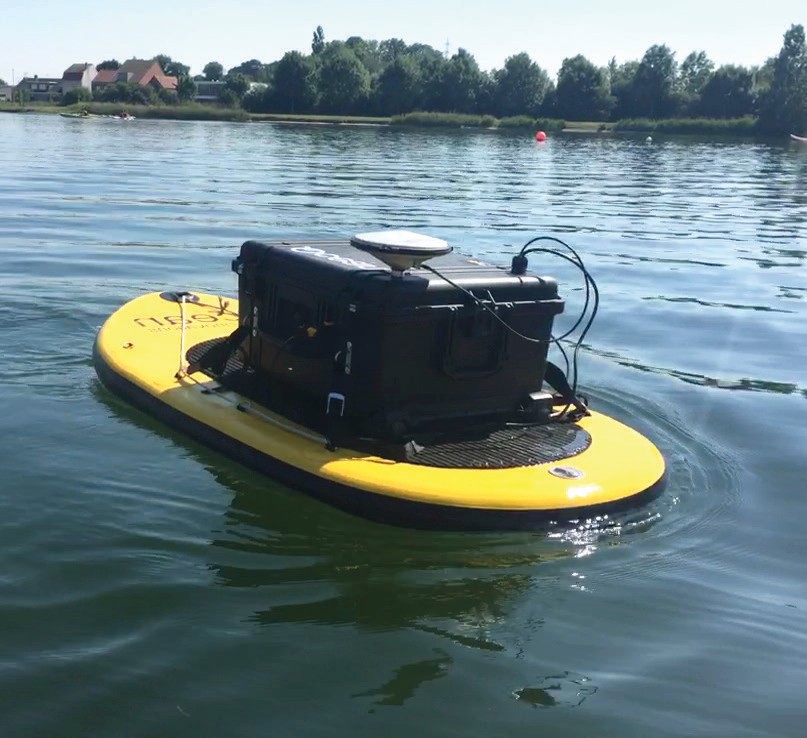 优发国际·随优而动一触即发