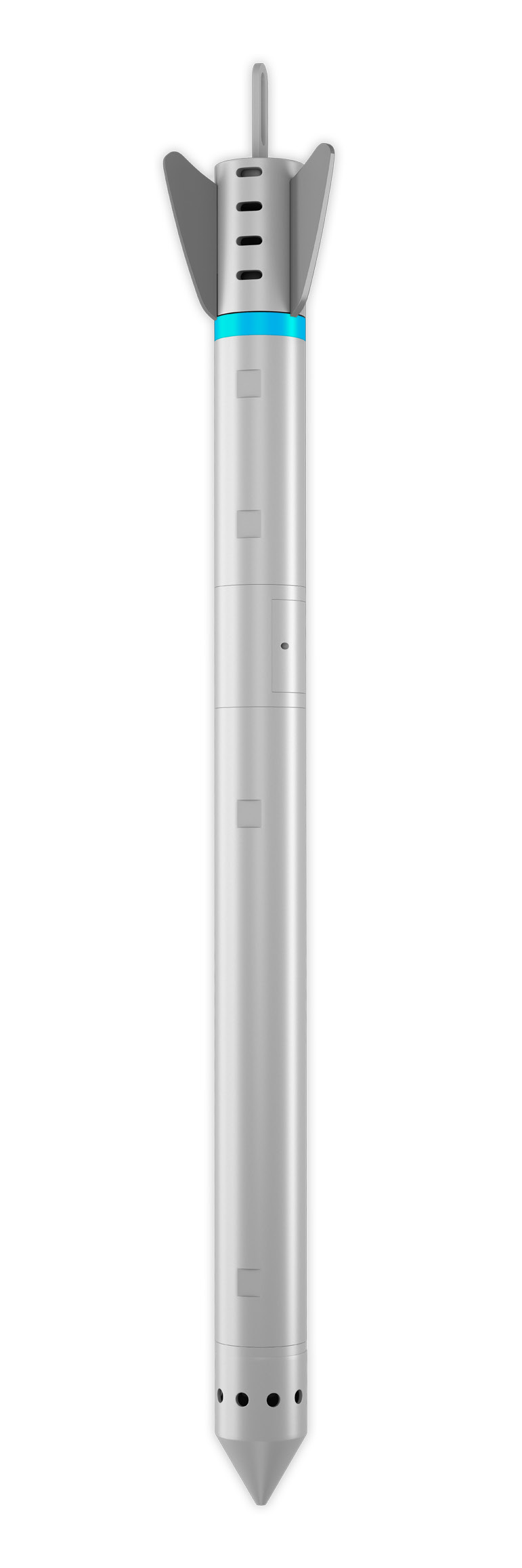 优发国际·随优而动一触即发