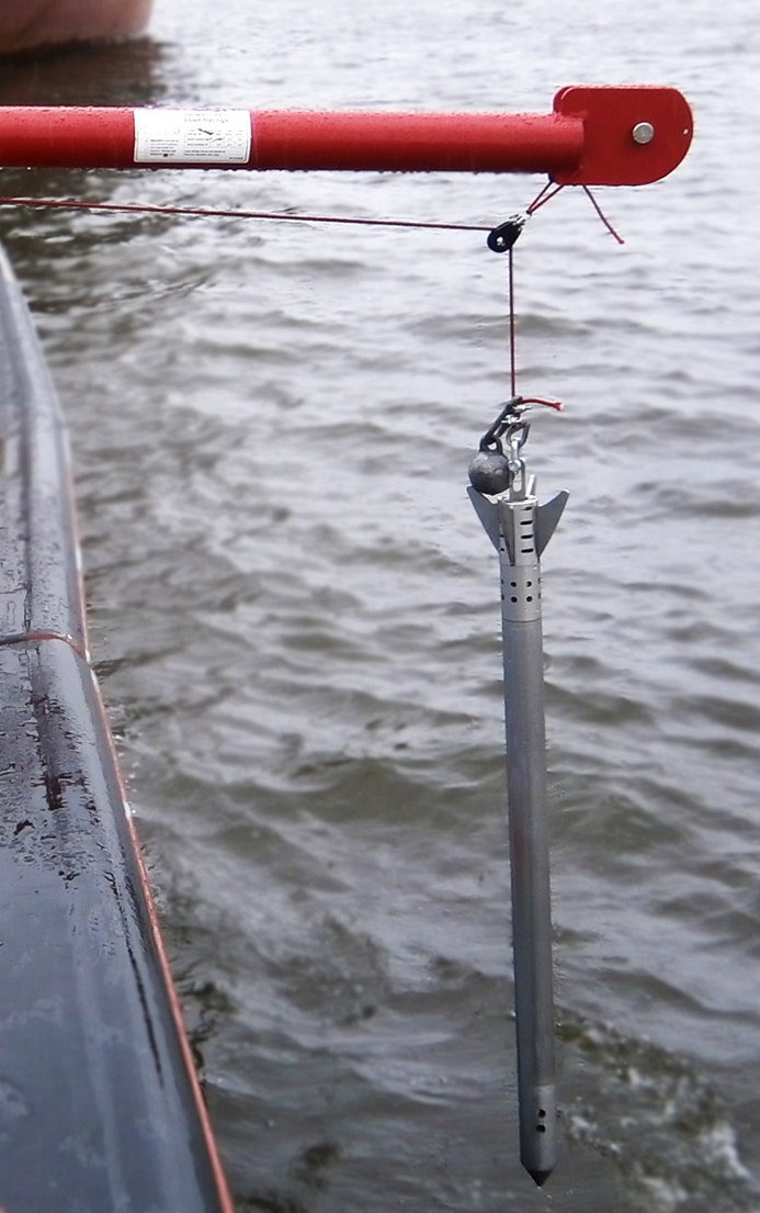 优发国际·随优而动一触即发