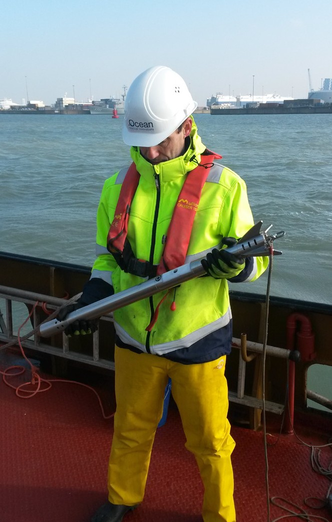 优发国际·随优而动一触即发