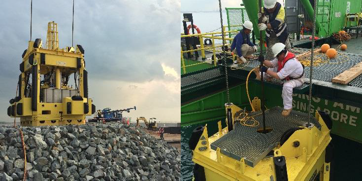 优发国际·随优而动一触即发