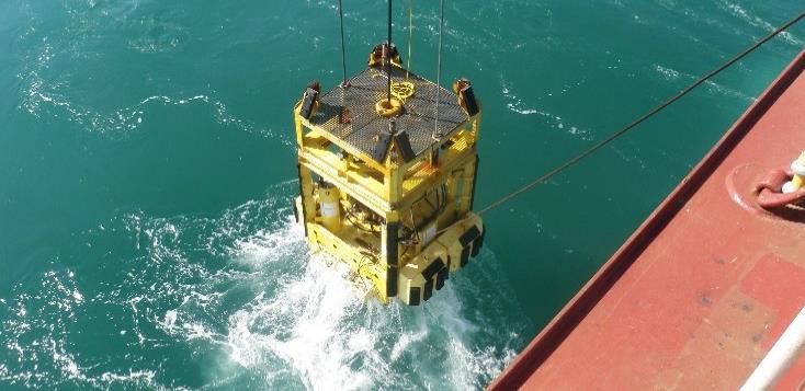 优发国际·随优而动一触即发