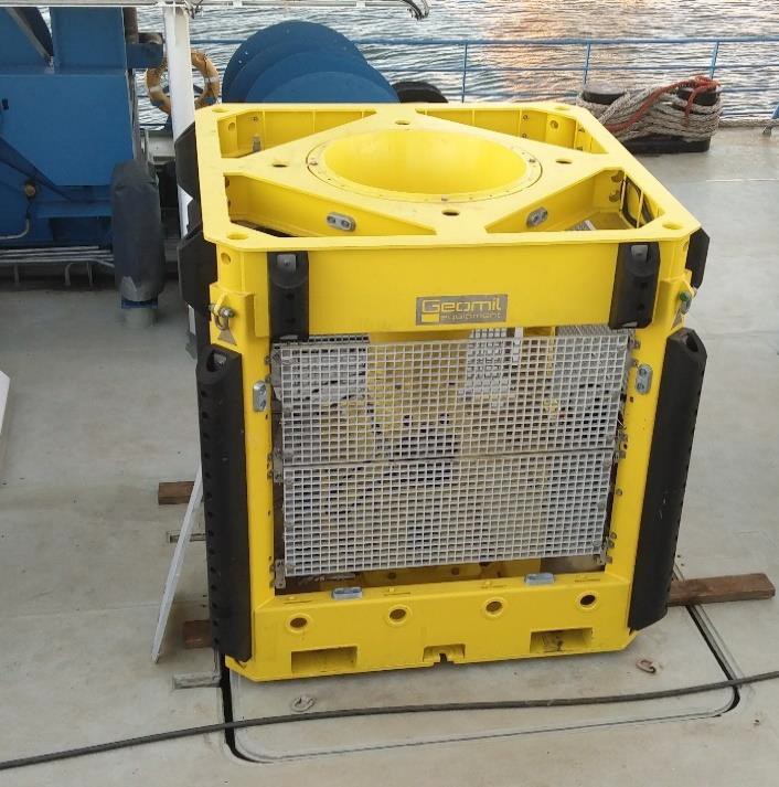 优发国际·随优而动一触即发