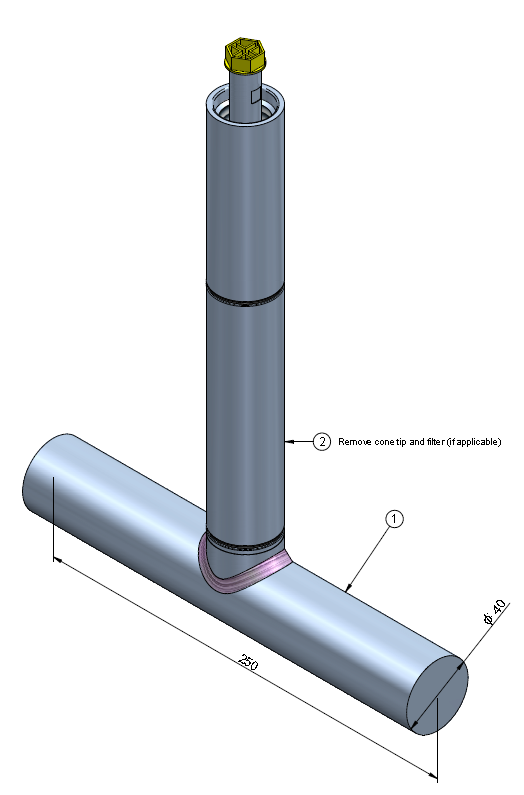 优发国际·随优而动一触即发
