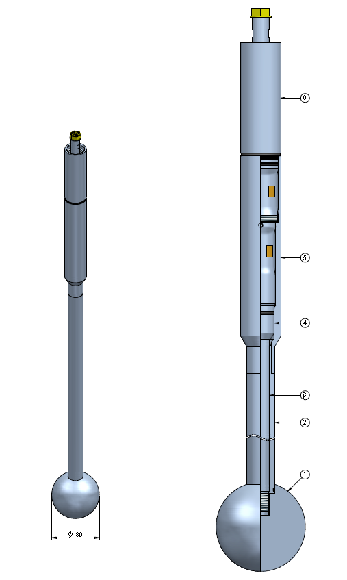 优发国际·随优而动一触即发