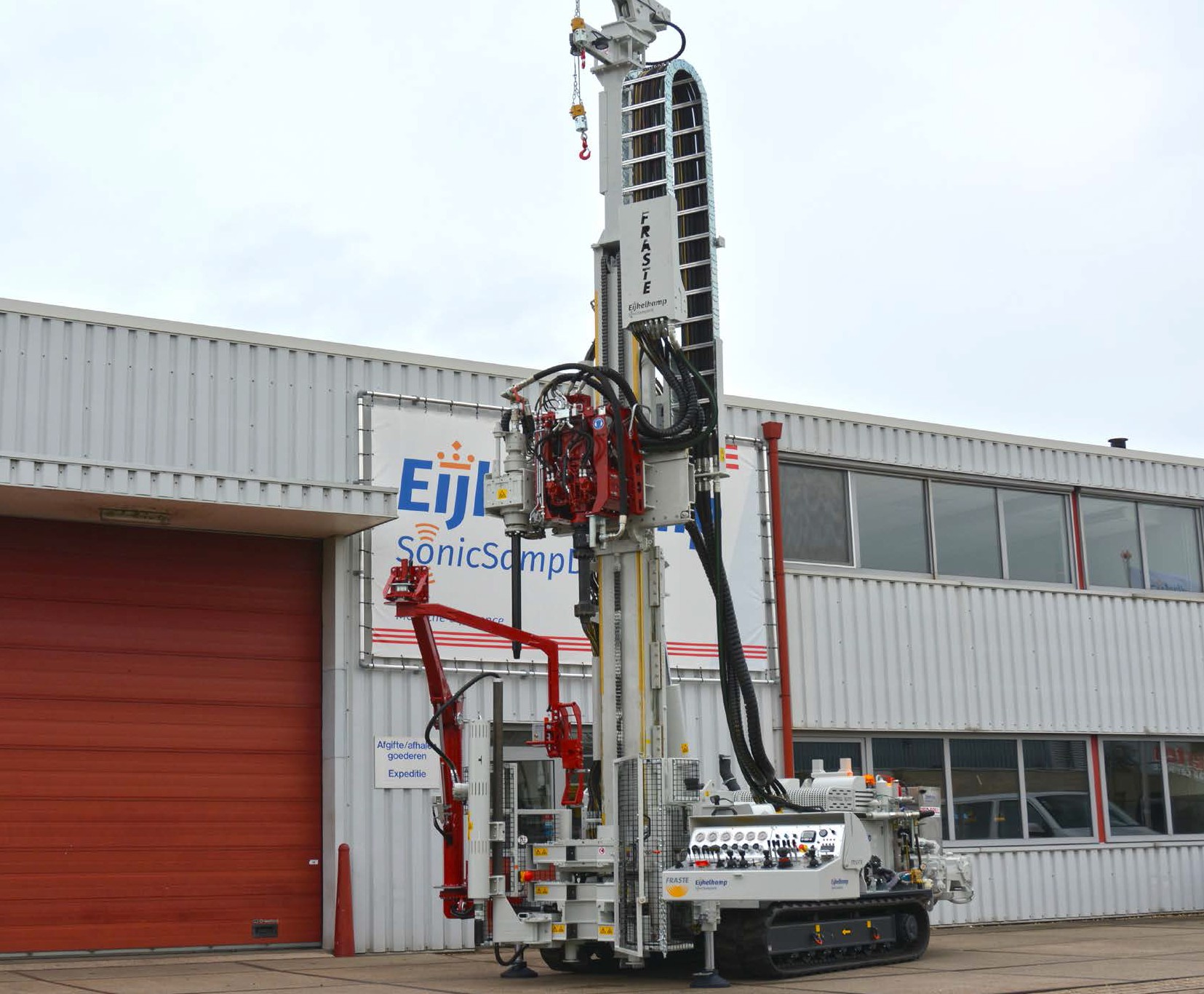 优发国际·随优而动一触即发