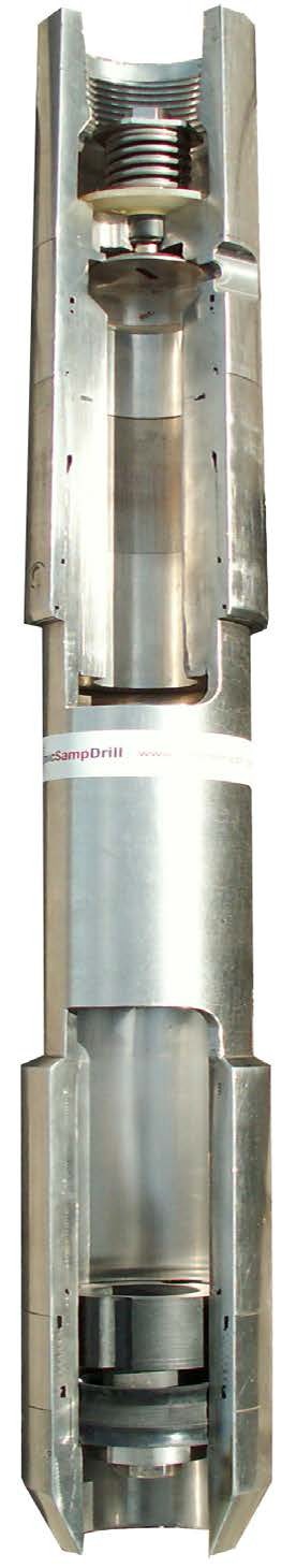 优发国际·随优而动一触即发