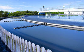 优发国际·随优而动一触即发