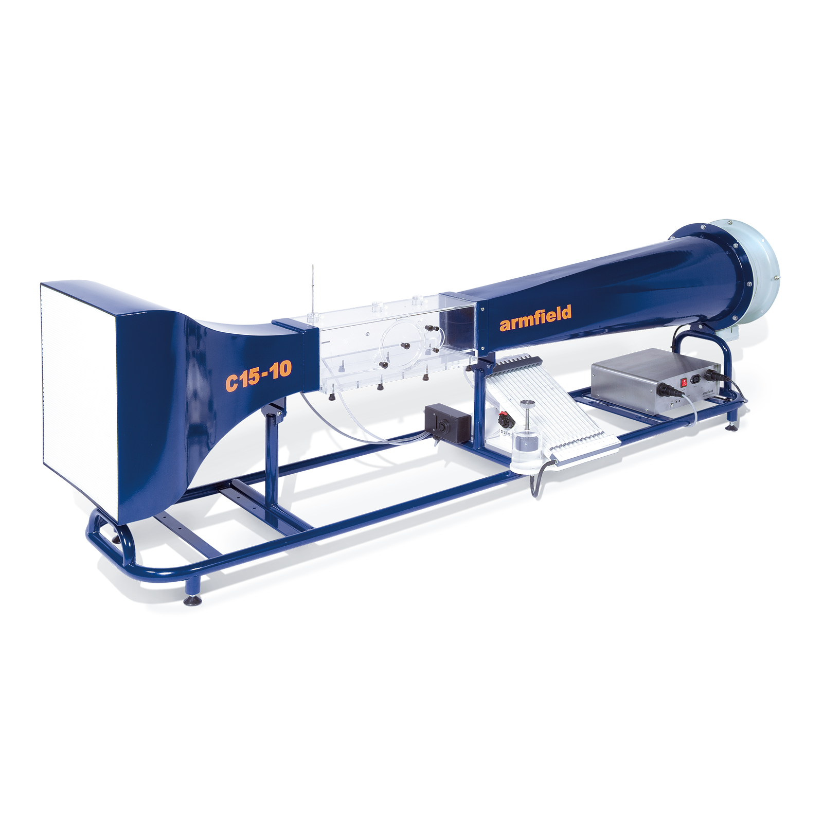 优发国际·随优而动一触即发