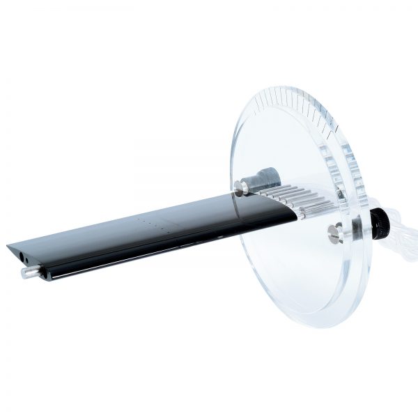 C15 盘算机控制的实验风洞 - 优发国际仪器装备中国有限公