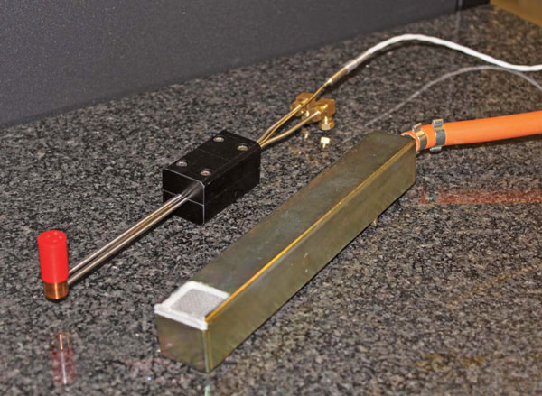 优发国际·随优而动一触即发