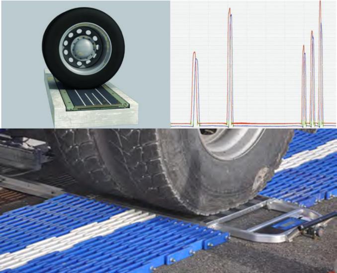 优发国际·随优而动一触即发