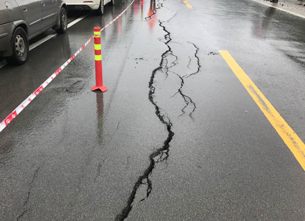 优发国际·随优而动一触即发