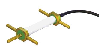 优发国际·随优而动一触即发