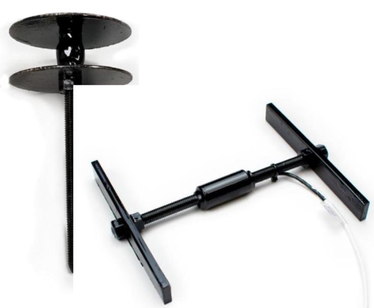 优发国际·随优而动一触即发