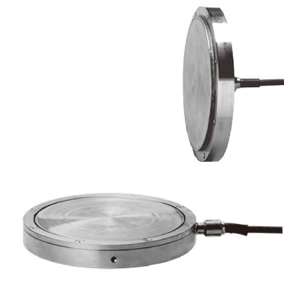 优发国际·随优而动一触即发