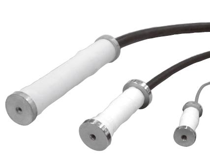 优发国际·随优而动一触即发