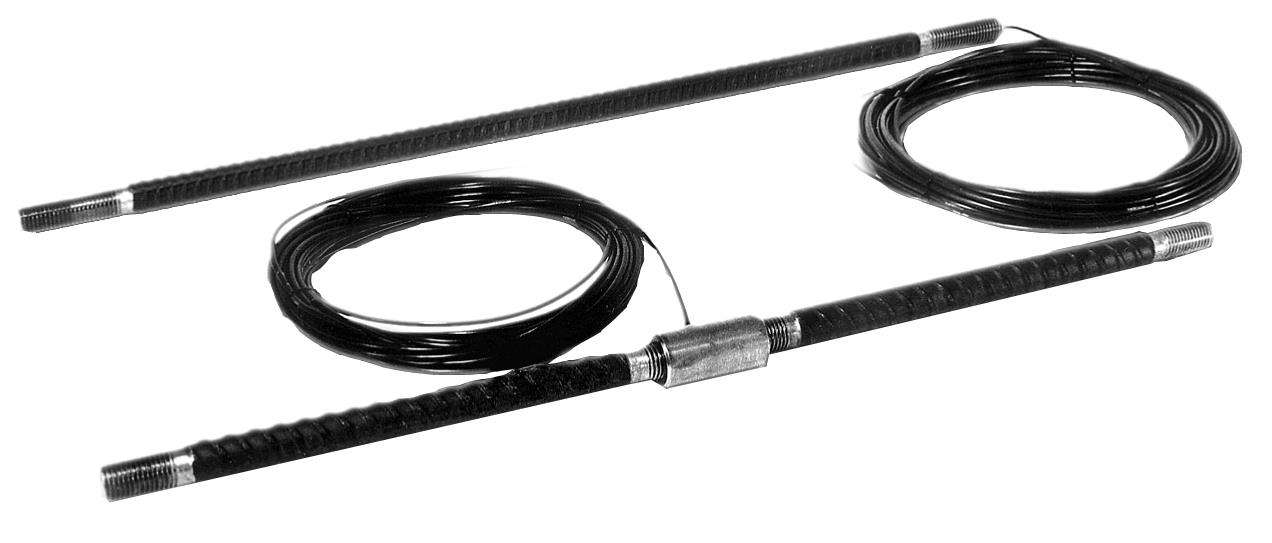 优发国际·随优而动一触即发