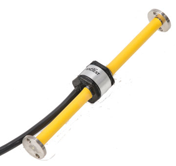 优发国际·随优而动一触即发