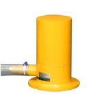 优发国际·随优而动一触即发