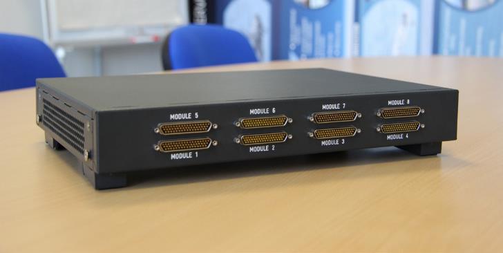 优发国际·随优而动一触即发