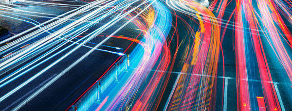 优发国际·随优而动一触即发