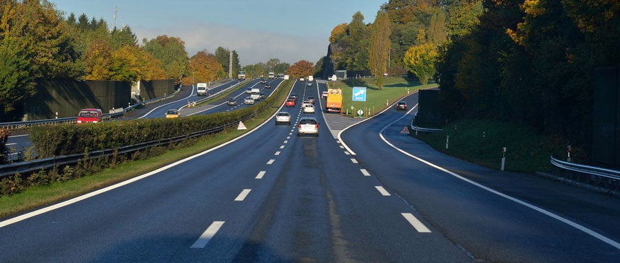 优发国际·随优而动一触即发