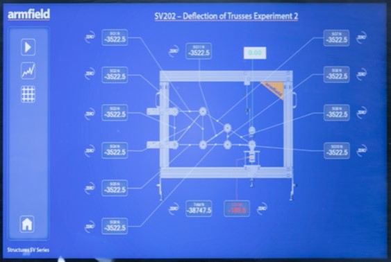 优发国际·随优而动一触即发