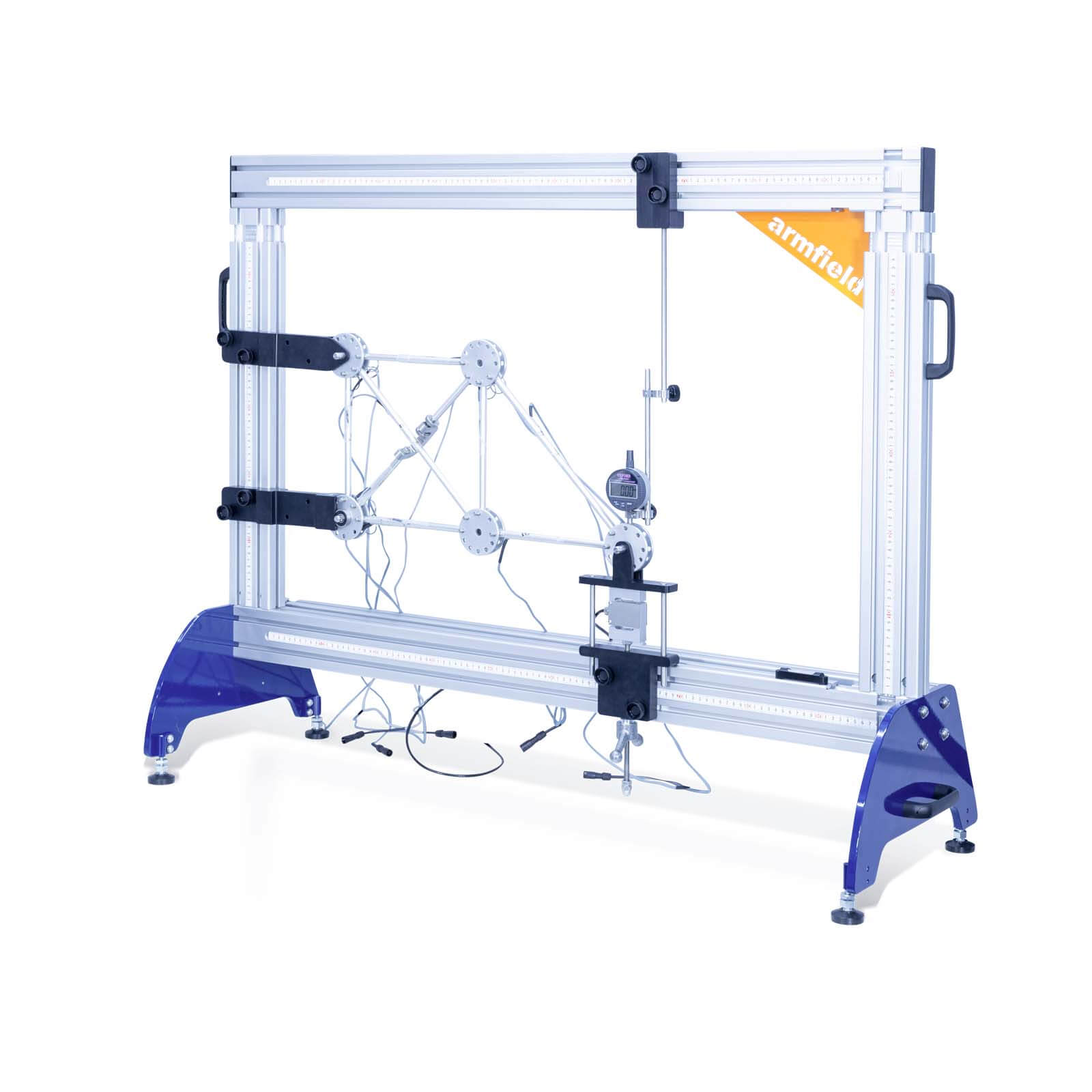 优发国际·随优而动一触即发