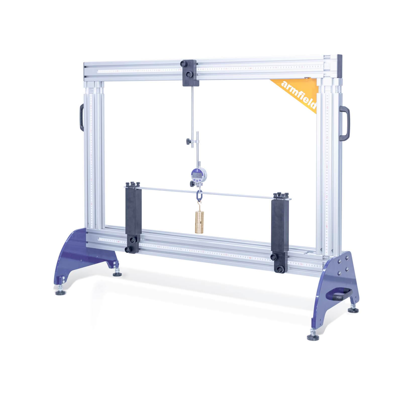 优发国际·随优而动一触即发