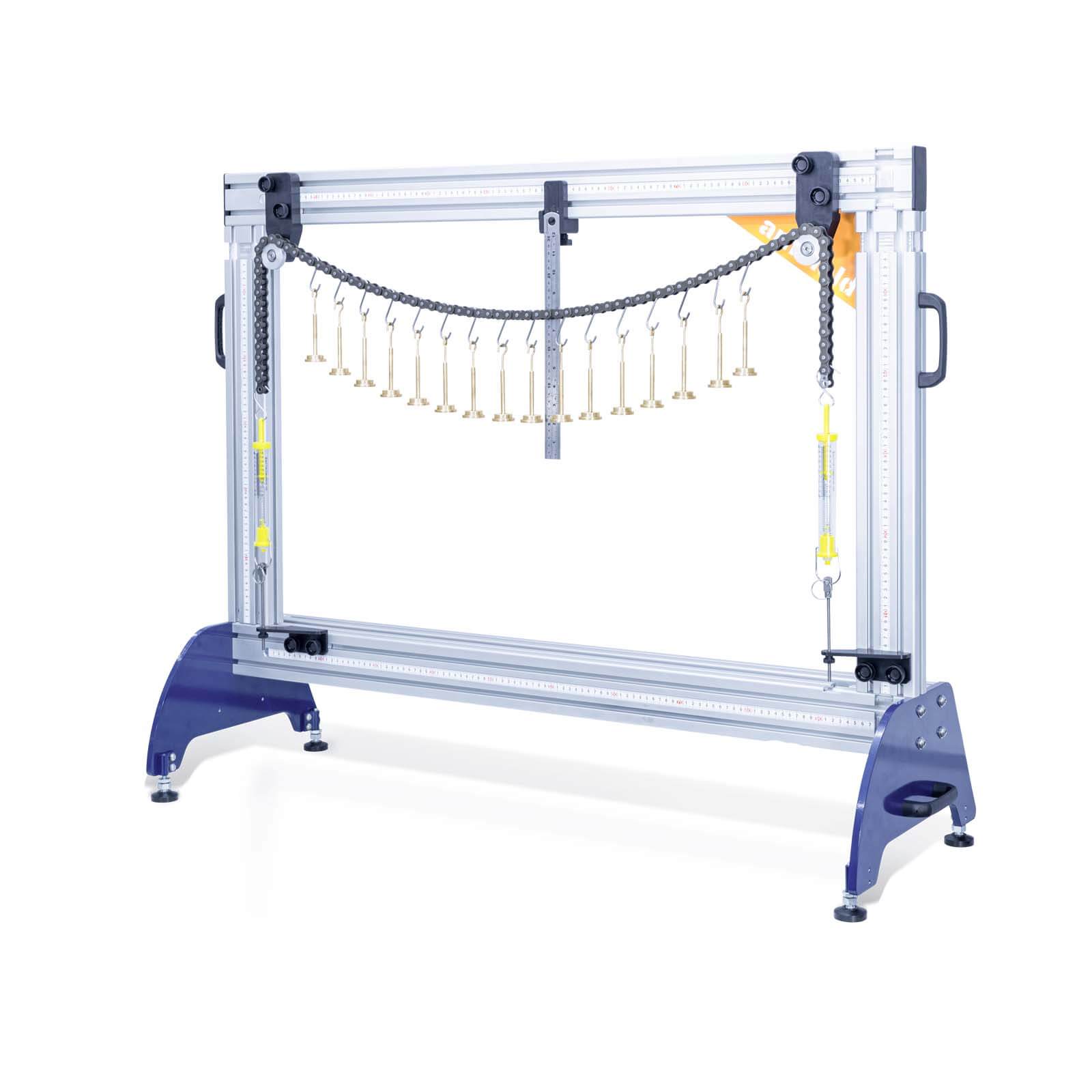 优发国际·随优而动一触即发