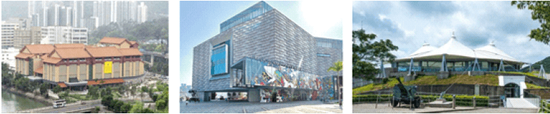 优发国际·随优而动一触即发