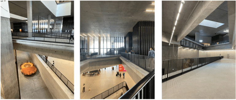 优发国际·随优而动一触即发