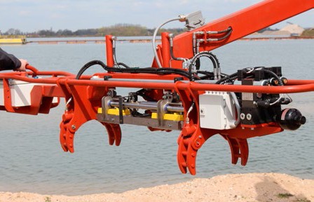 优发国际·随优而动一触即发