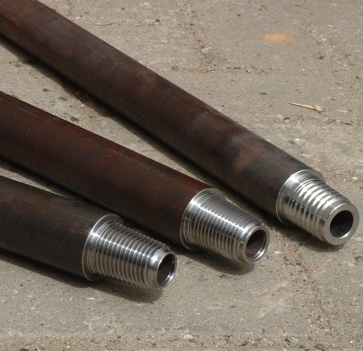 优发国际·随优而动一触即发