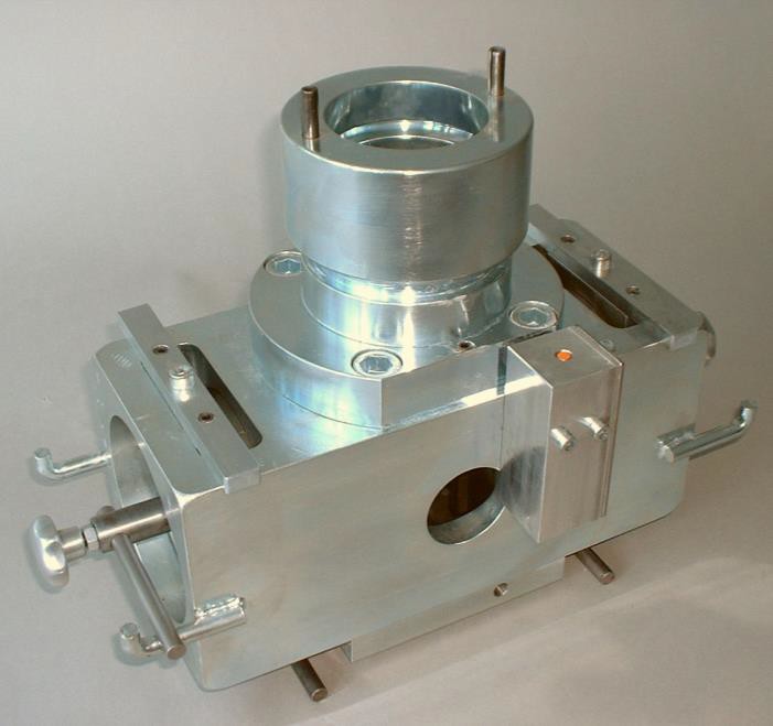 优发国际·随优而动一触即发