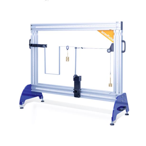 优发国际·随优而动一触即发