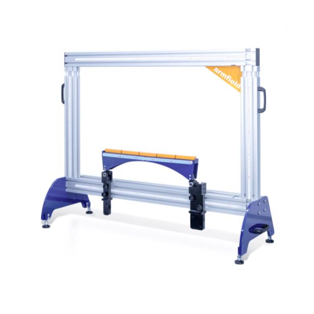 优发国际·随优而动一触即发