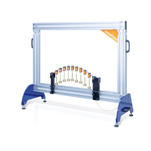 优发国际·随优而动一触即发