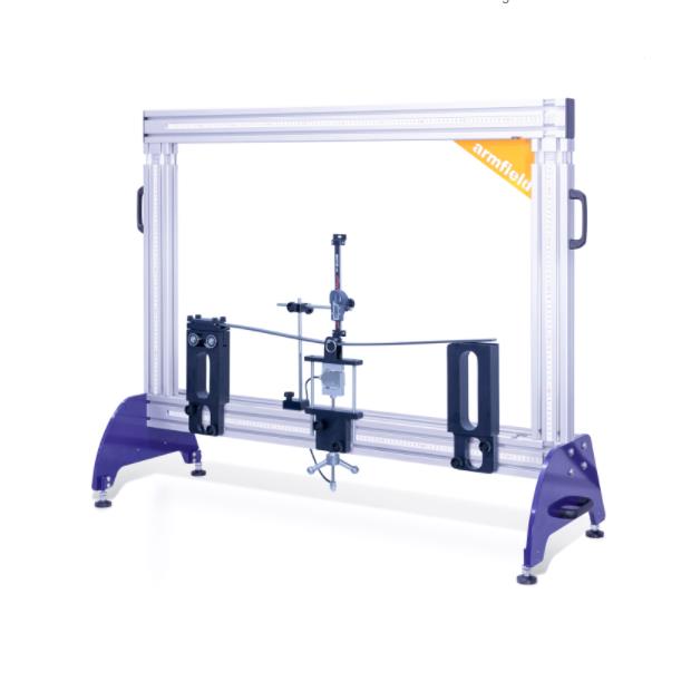 优发国际·随优而动一触即发