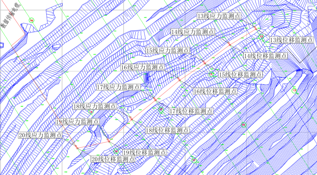 优发国际·随优而动一触即发
