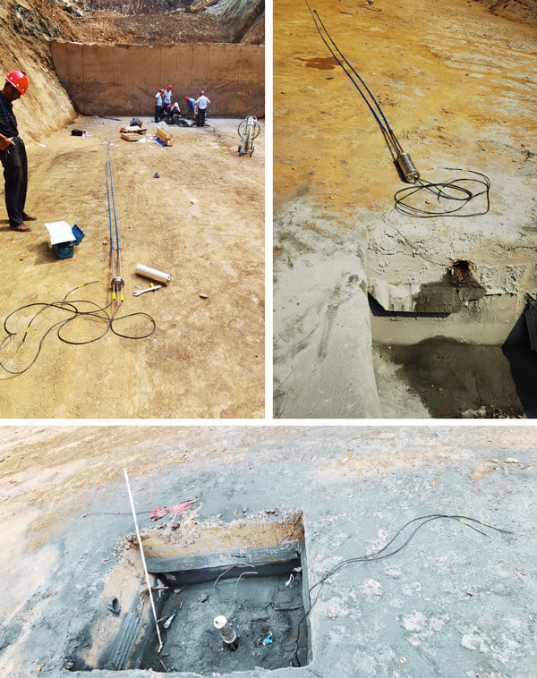 优发国际·随优而动一触即发