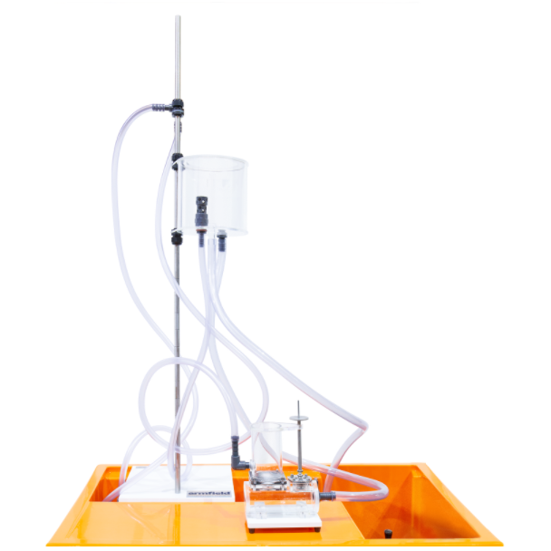 优发国际·随优而动一触即发