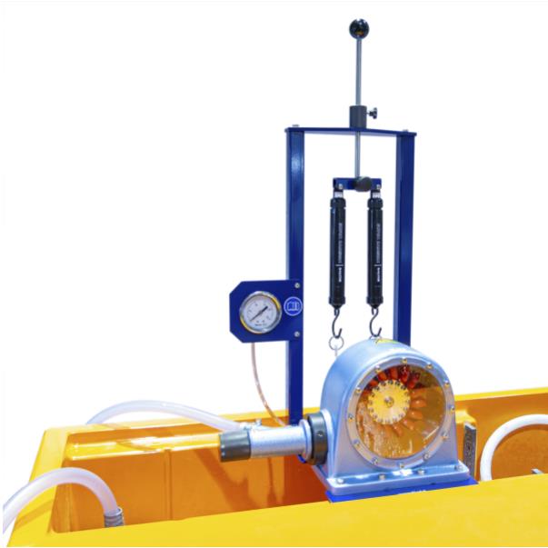 优发国际·随优而动一触即发