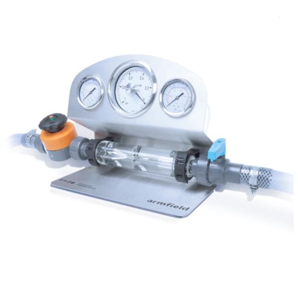 优发国际·随优而动一触即发