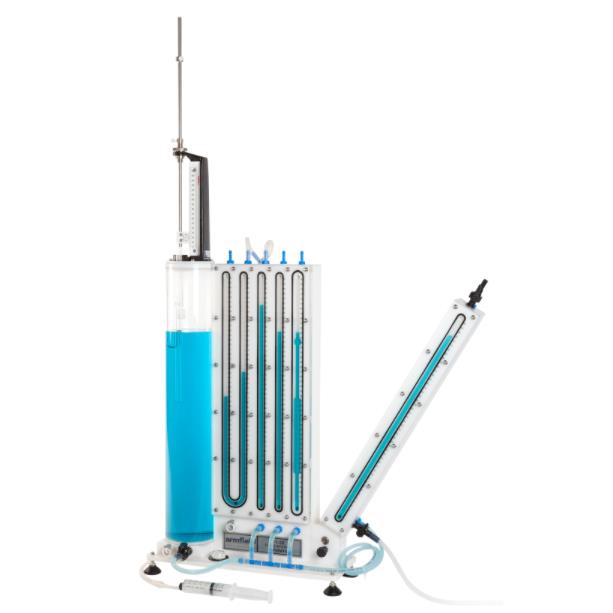 优发国际·随优而动一触即发